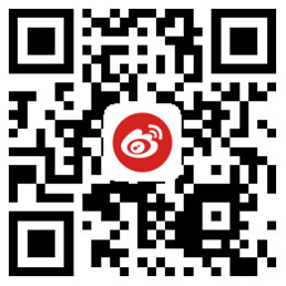 （教程经验）深圳公司咨询热线电话_哔哩哔哩